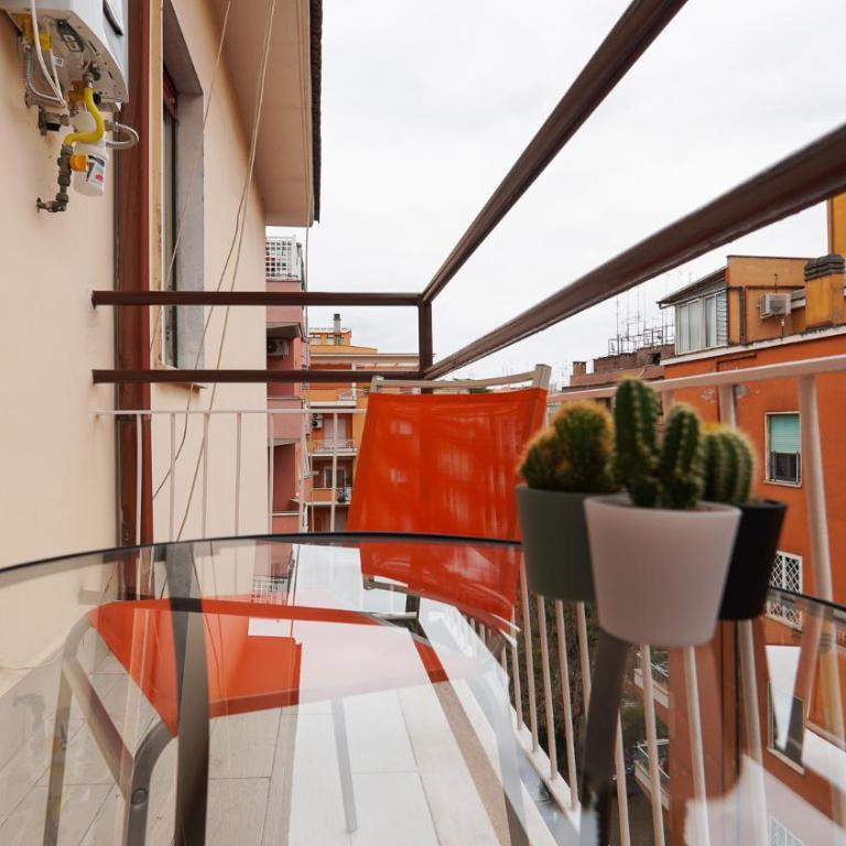 La Casa che Vorrei - Appartamento con 1 Camera da Letto - 21