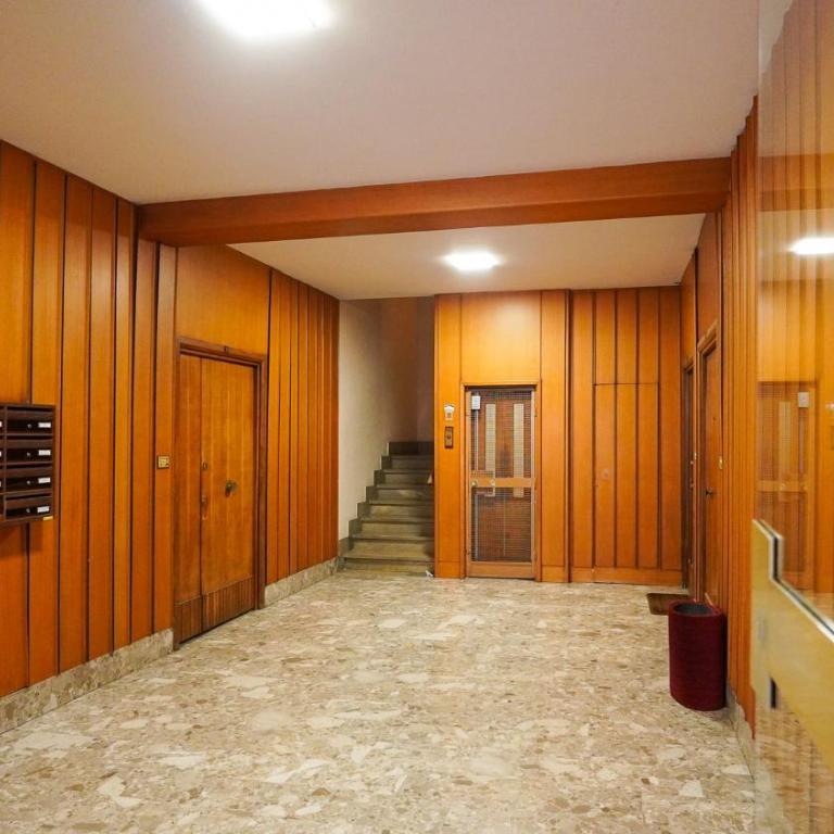 La Casa che Vorrei - Appartamento con 1 Camera da Letto - 25