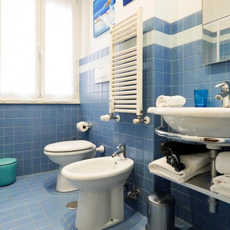 La Casa che Vorrei - Appartamento con 1 Camera da Letto - 19