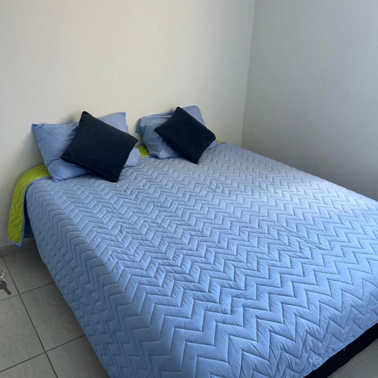 Depa Bello Toledo Campestre - Apartamento de 3 dormitorios - 20