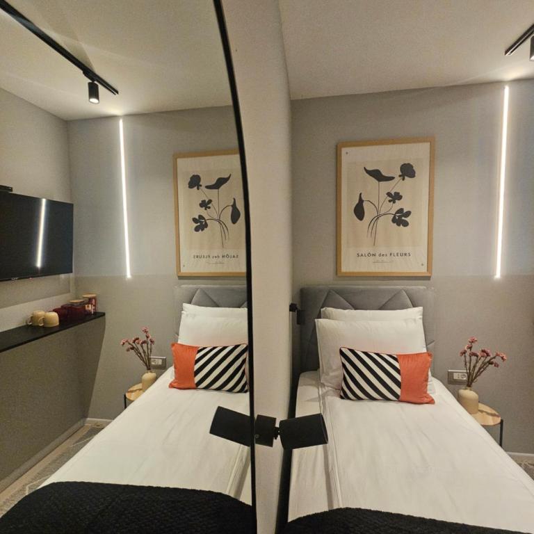 Room No 3 - Single Room - 3