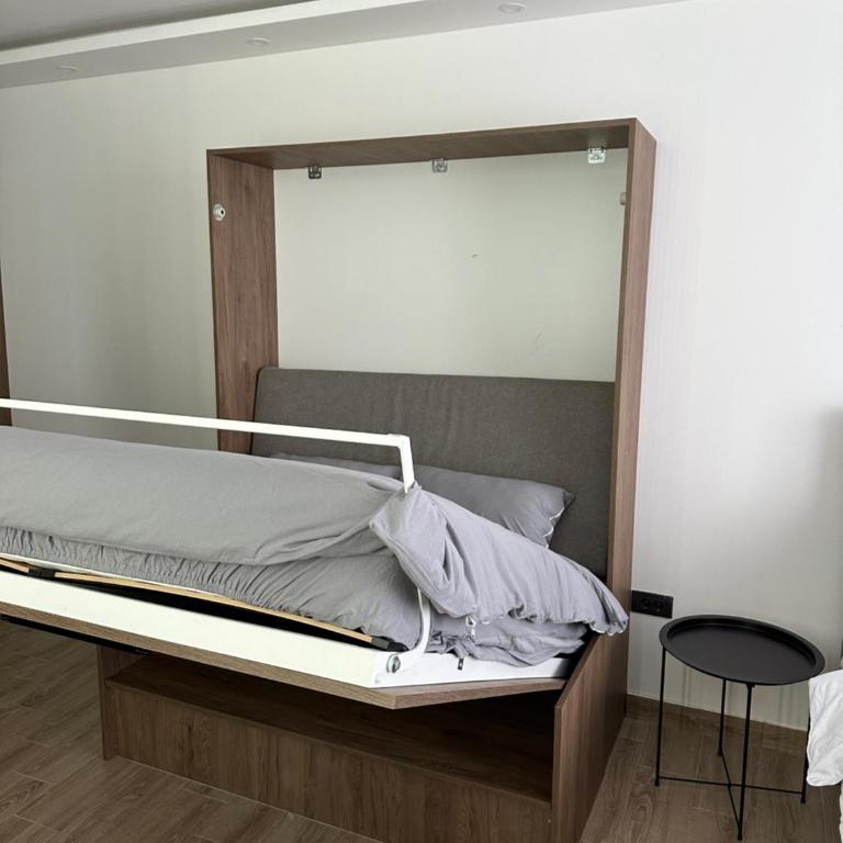 Waves Kopaonik, Residence Hill - Apartman sa 1 Spavaćom Sobom - 16