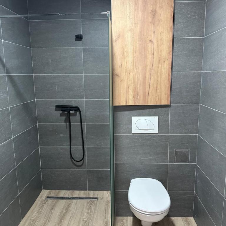 Waves Kopaonik, Residence Hill - Apartman sa 1 Spavaćom Sobom - 19