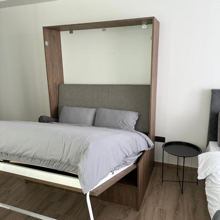 Waves Kopaonik, Residence Hill - Apartman sa 1 Spavaćom Sobom - 20