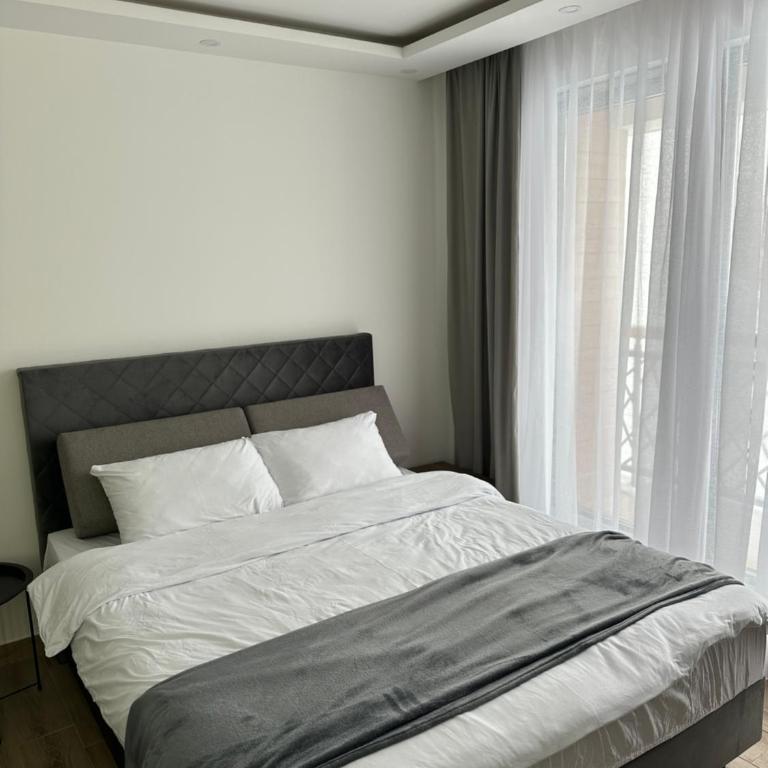 Waves Kopaonik, Residence Hill - Apartman sa 1 Spavaćom Sobom - 21