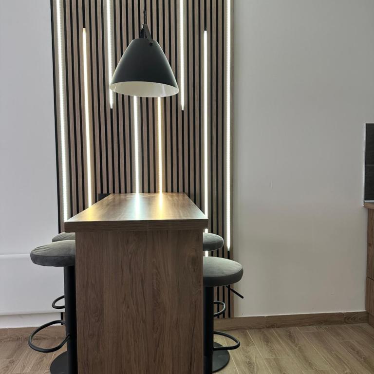 Waves Kopaonik, Residence Hill - Apartman sa 1 Spavaćom Sobom - 22