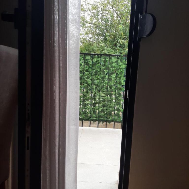 Apartman Podgorica - One-Bedroom Apartment - 10