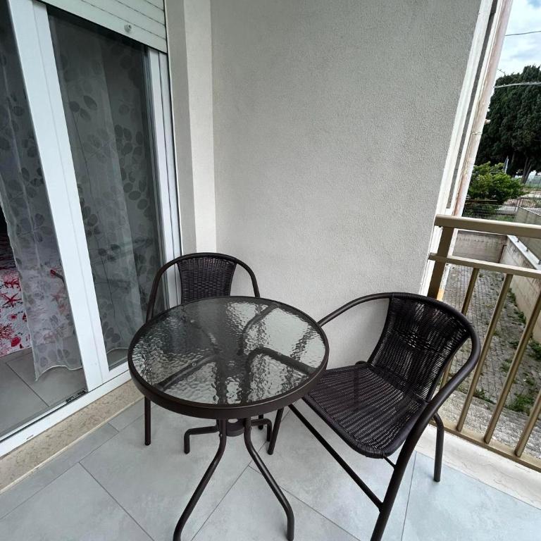 Casa di Nalo' - Appartamento con 2 Camere da Letto - 25