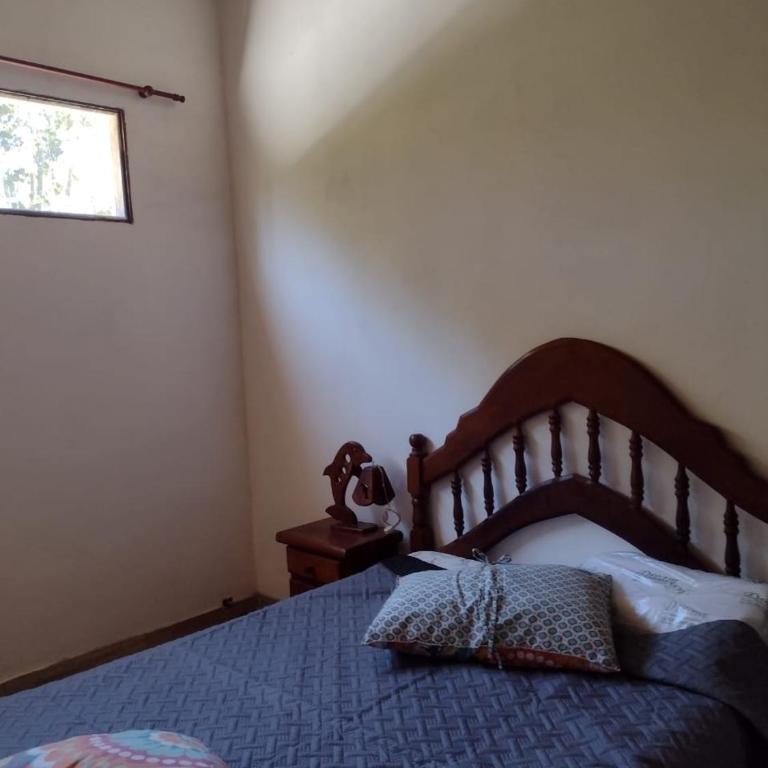 Lafken Wenu 2 - Casa con 1 dormitorio - 16