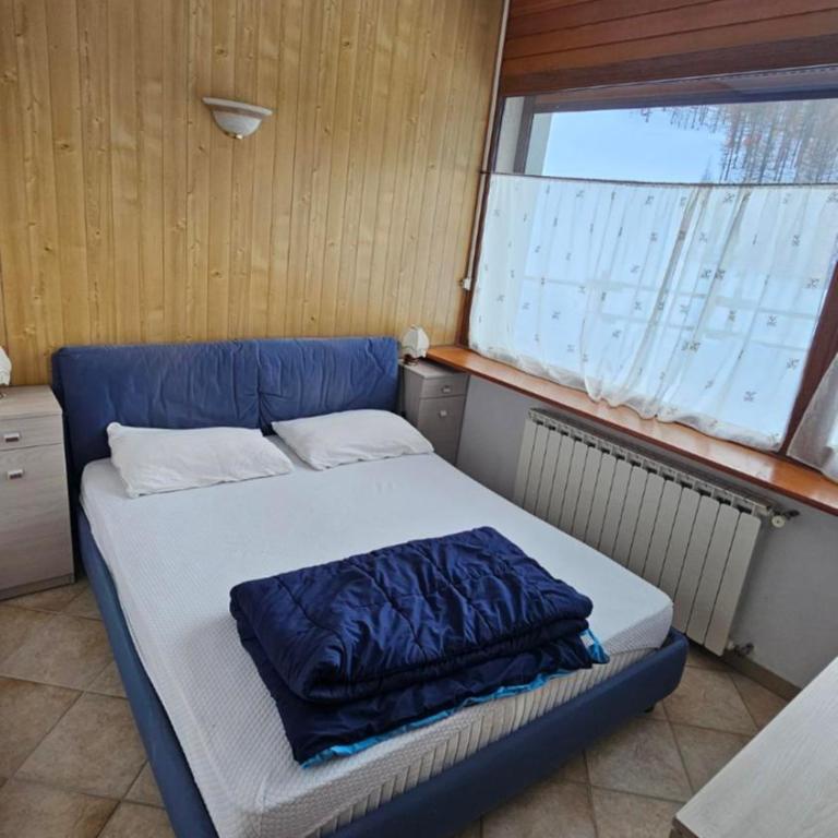Condominio Circus Goodlife apartment - Appartamento - 5
