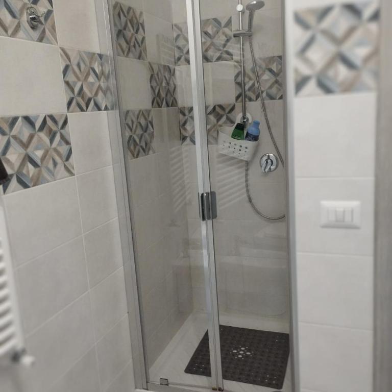 Casa di Nalo' - Appartamento con 2 Camere da Letto - 26