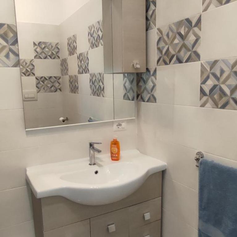Casa di Nalo' - Appartamento con 2 Camere da Letto - 29