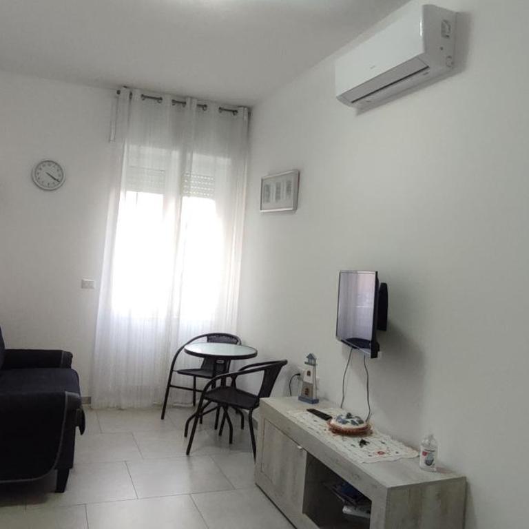 Casa di Nalo' - Appartamento con 2 Camere da Letto - 17