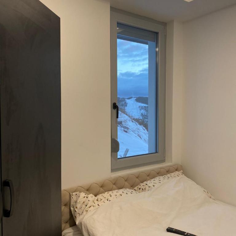 Apartmani Divči vita - One-Bedroom Apartment - 10