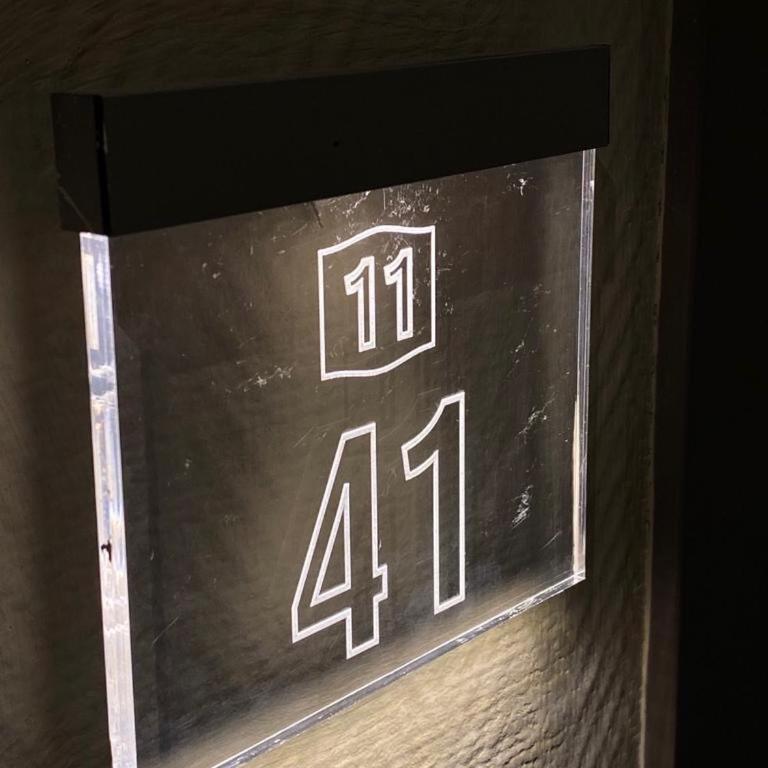 LaKop Apartman - Apartman sa 1 Spavaćom Sobom - 5