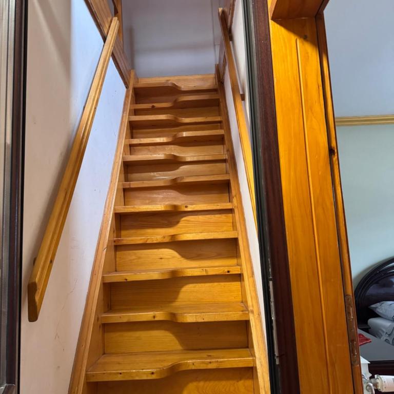 Apartman Kamelia Sarajevo 2 - Apartman sa 2 Spavaće Sobe - 16