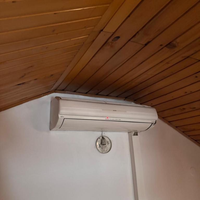 Apartman Kamelia Sarajevo 2 - Apartman sa 2 Spavaće Sobe - 17
