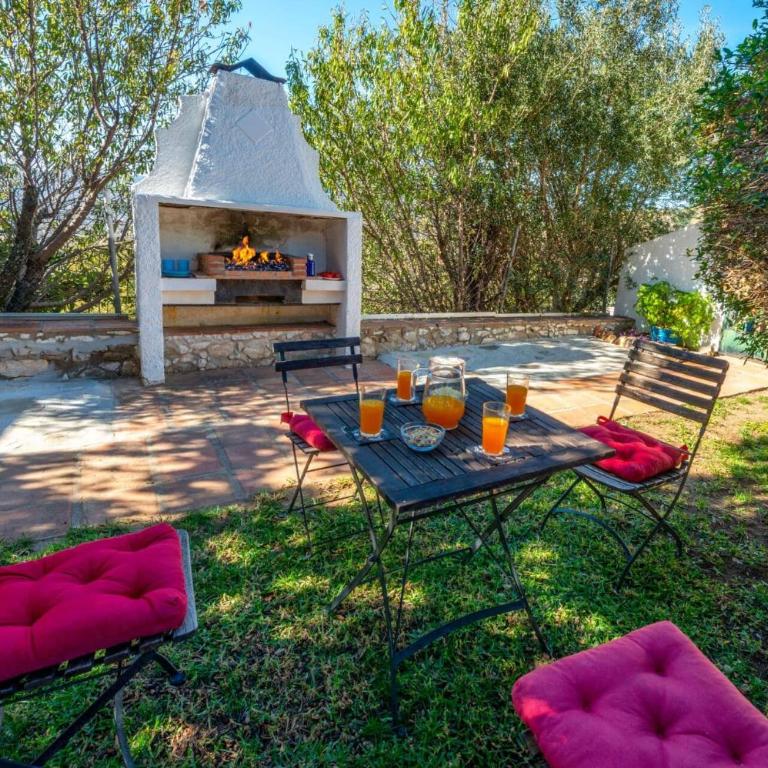 Villa Mirador Mijas by Villa Plus - Villa - 15