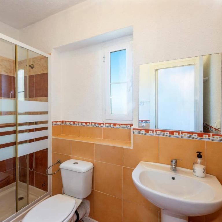 Villa Mirador Mijas by Villa Plus - Villa - 19