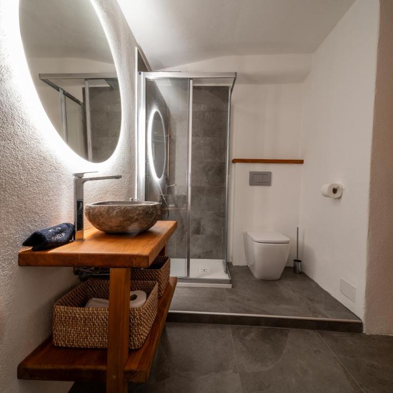 Appartamento Prestige - Apartamento de 2 dormitorios - 22