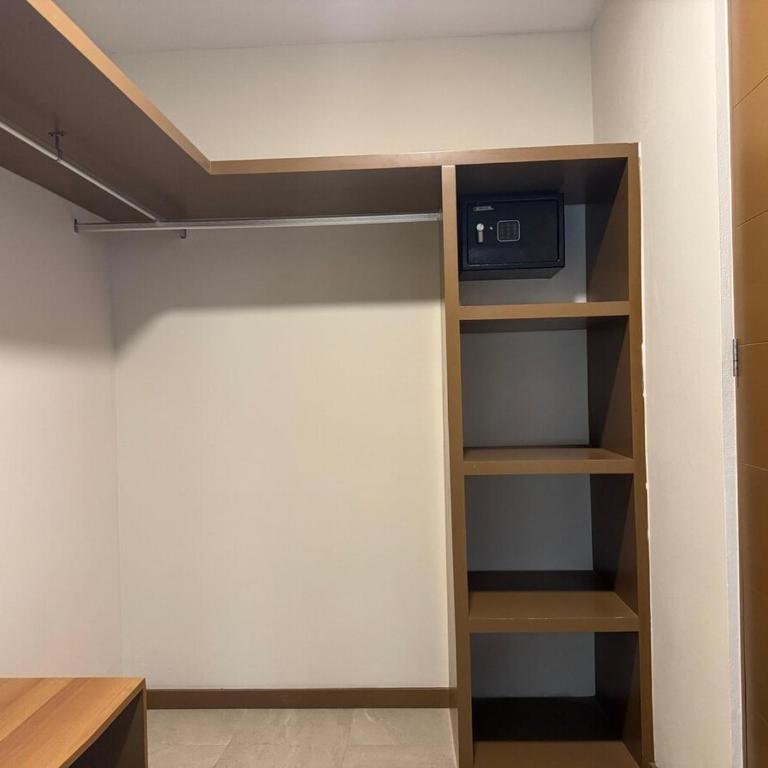 Excelente ubicación a pasos de la playa Coco Beach y de la Quinta Avenida - Apartamento de 2 dormitorios - 18