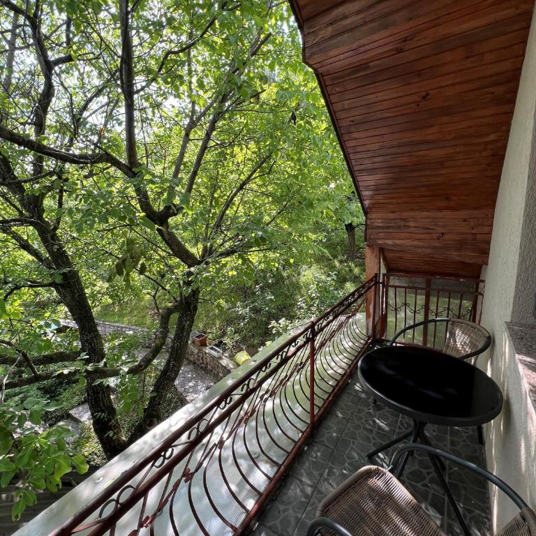Villa Aja - Kuća sa 3 Spavaće Sobe - 15