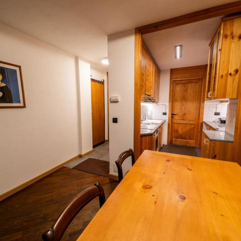 Appartamento Prestige - Apartamento de 2 dormitorios - 5