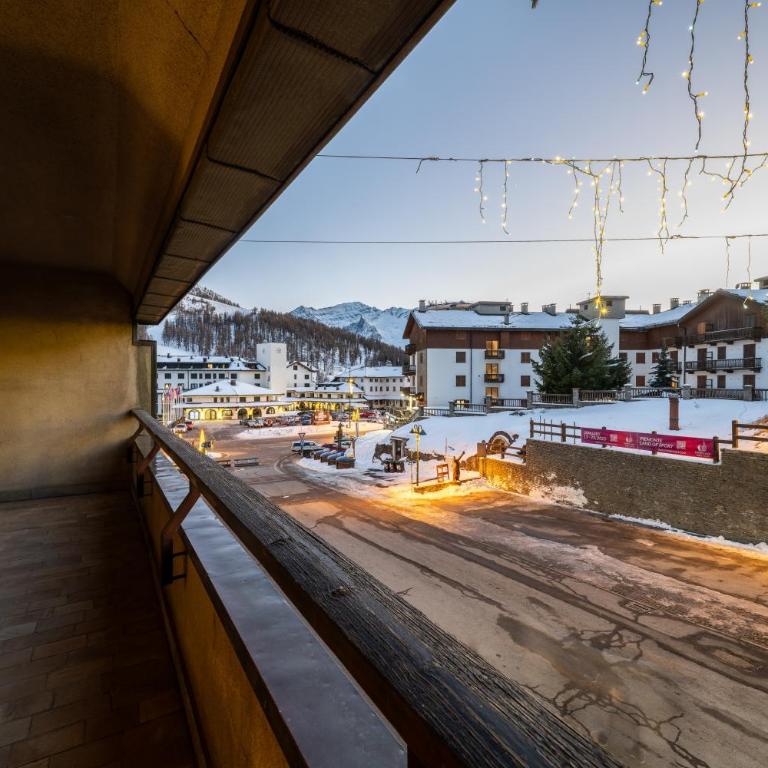 Appartamento Prestige - Apartamento de 2 dormitorios - 2