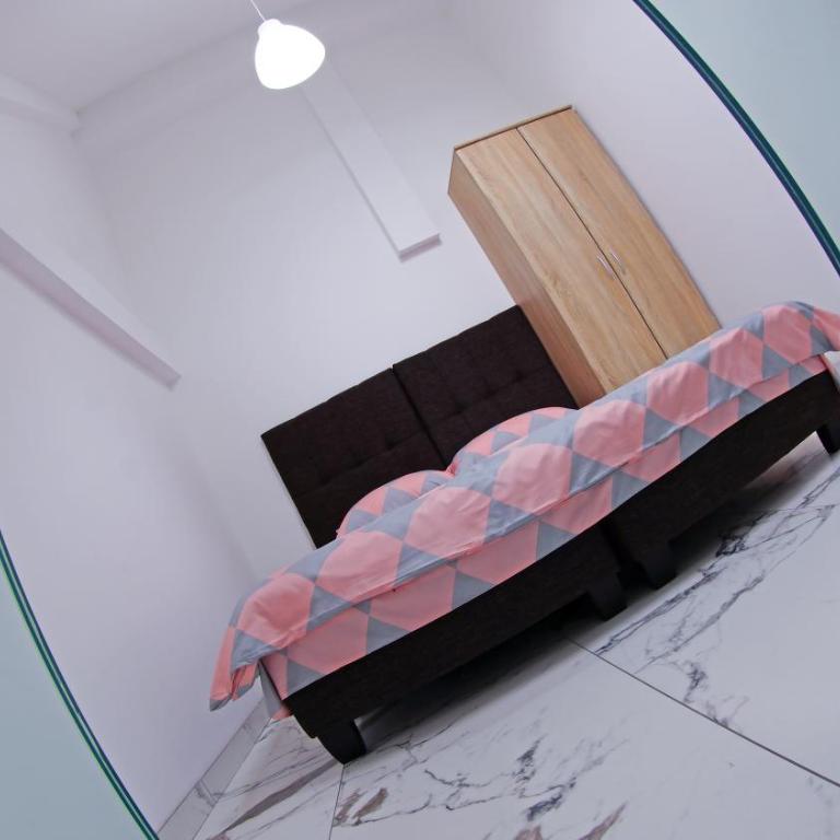 Apartments Bramar - Studio - na Više Nivoa - 6