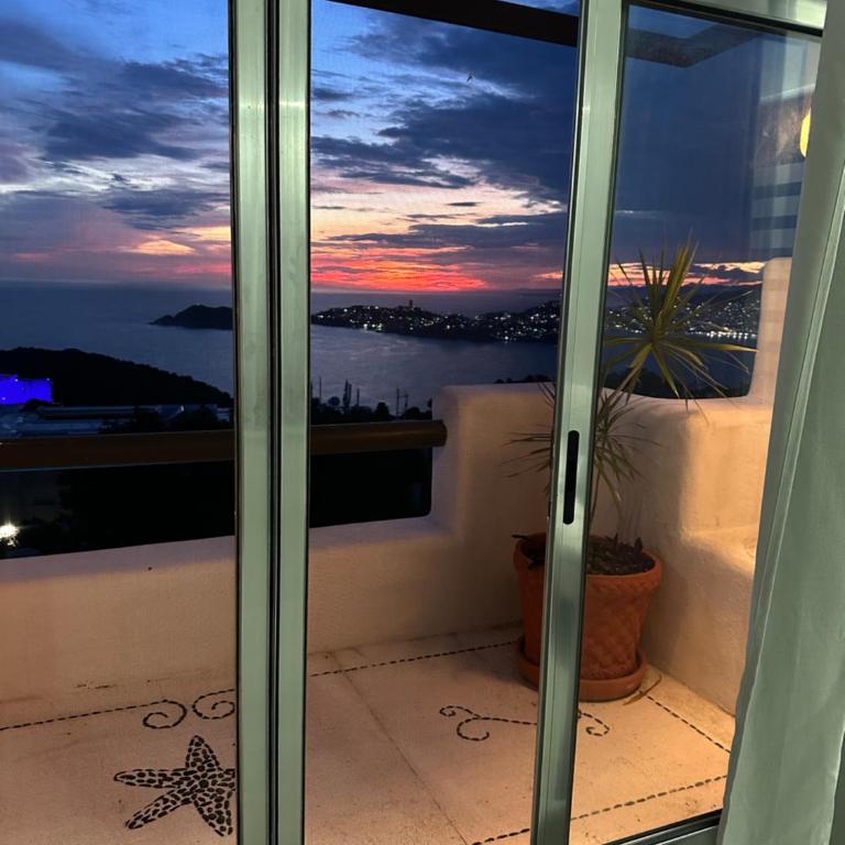 Villa San Sebastian, Los Celajes - Villa - 93