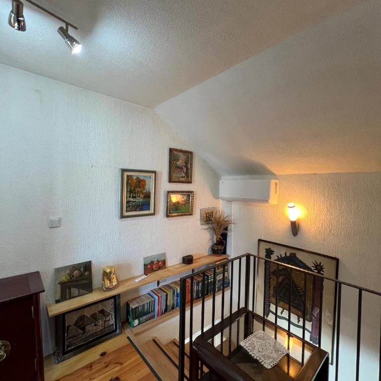 Villa Aja - Kuća sa 3 Spavaće Sobe - 29