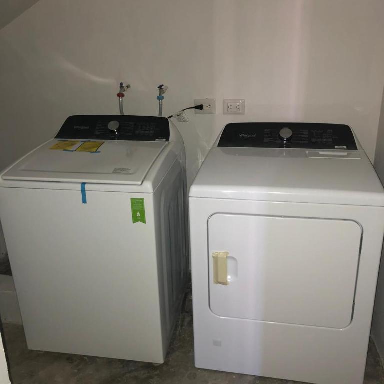 New studio TulumCentro 2bicis - Apartamento de 1 dormitorio - 22