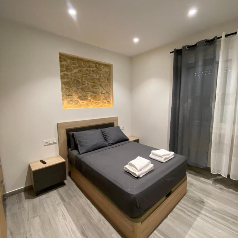apartamento garbinet 64 - Apartamento de 2 dormitorios - 29