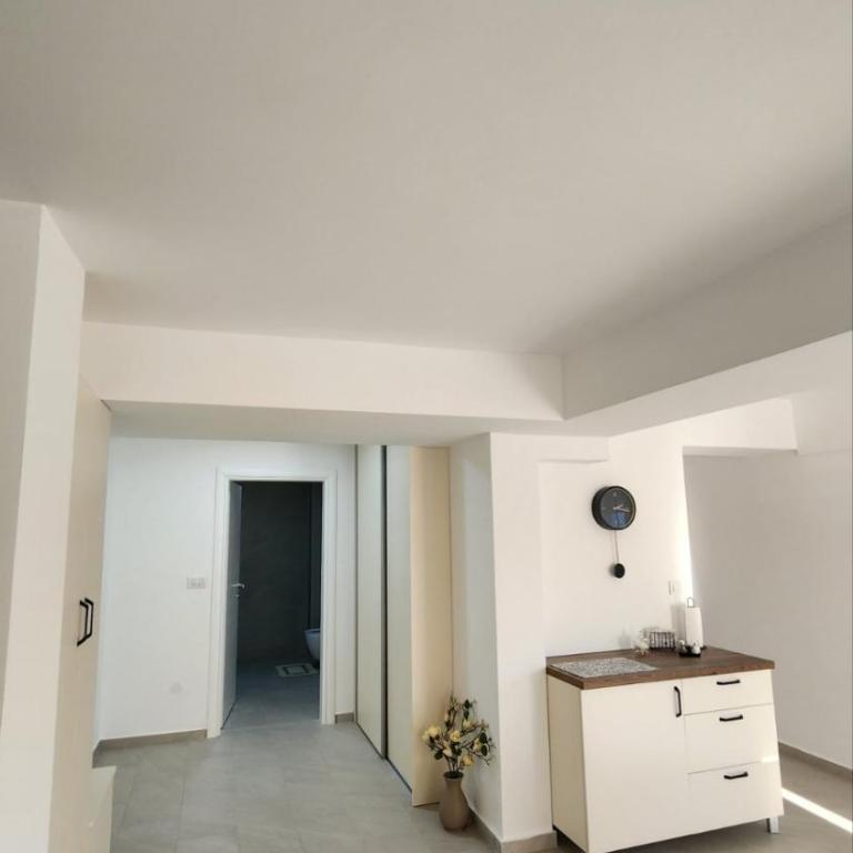 Apartman Milica - One-Bedroom Apartment - 1