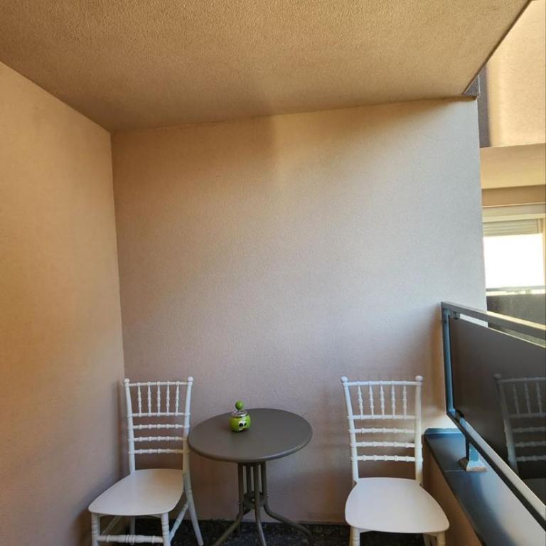 Apartman Milica - One-Bedroom Apartment - 2