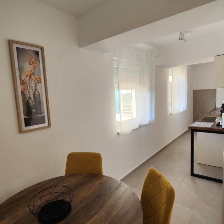 Apartman Milica - One-Bedroom Apartment - 3