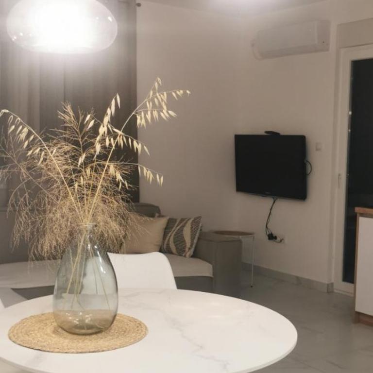Apartman Simon - Apartman sa 2 Spavaće Sobe - 5