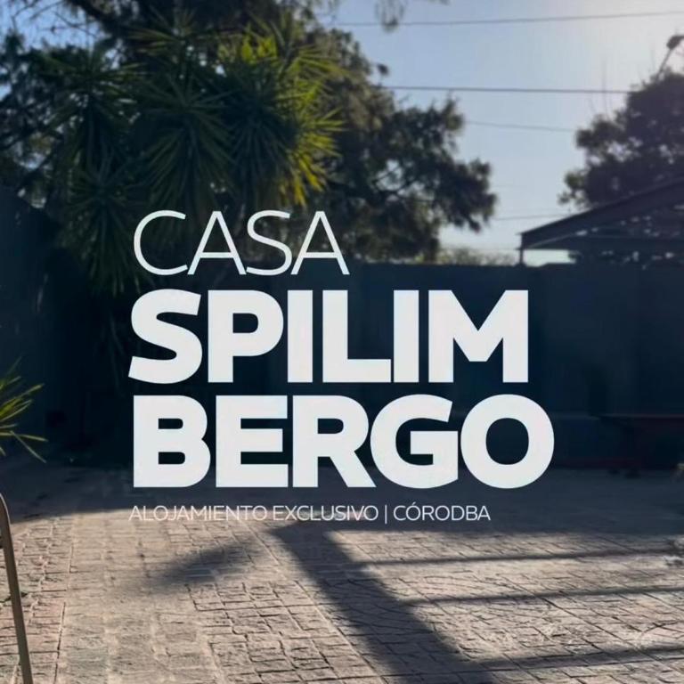 Casa Spilimbergo - Villa Estándar - 1