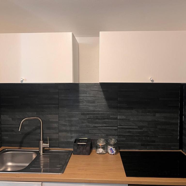 Casa Canarino - Loft - 4