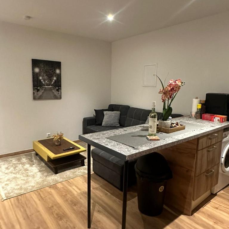 Innsbruck home - Appartamento con 2 Camere da Letto - 6