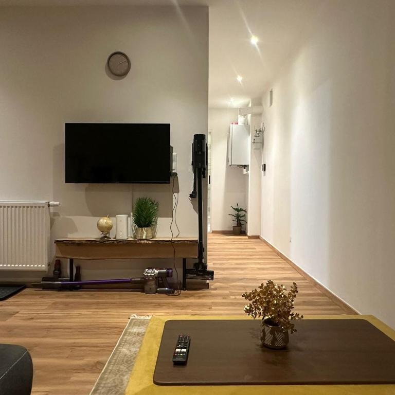 Innsbruck home - Appartamento con 2 Camere da Letto - 7