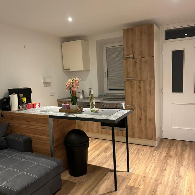 Innsbruck home - Appartamento con 2 Camere da Letto - 8