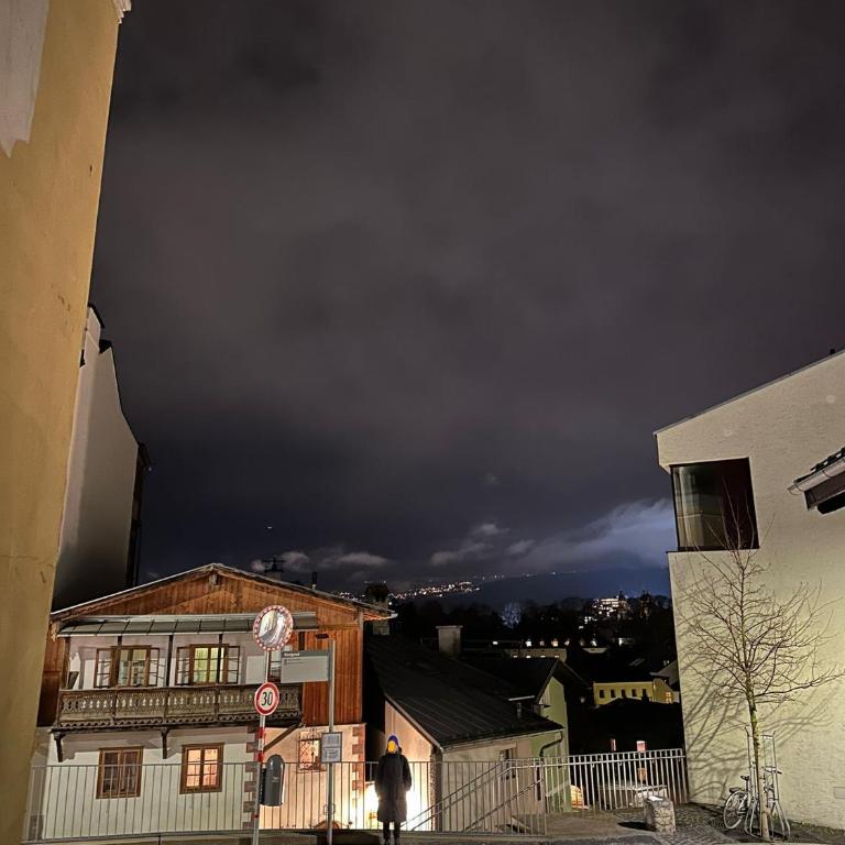 Innsbruck home - Appartamento con 2 Camere da Letto - 14