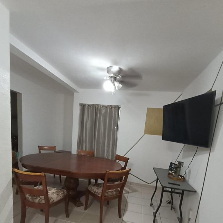 Casa indico - Casa de 3 dormitorios - 15