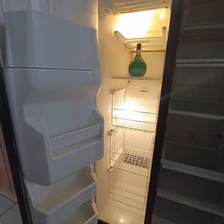 Casa indico - Casa de 3 dormitorios - 20