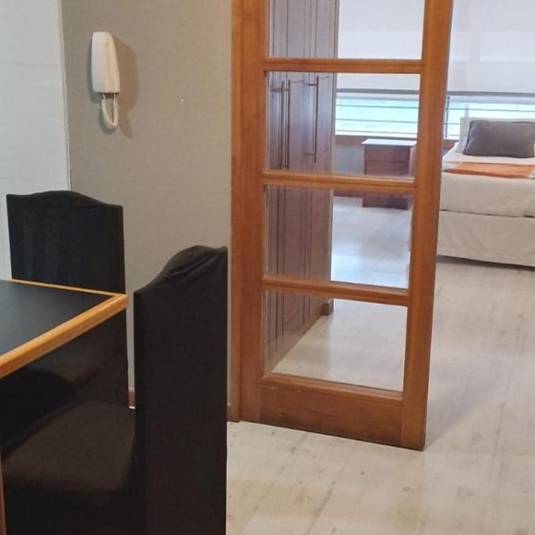 Apart Hotel Aragon Portal - Superior Apartment - 27