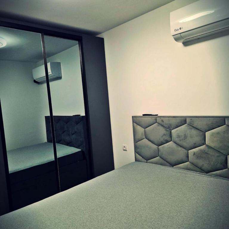 LaLa Apartmani - Apartman sa 1 Spavaćom Sobom - 14