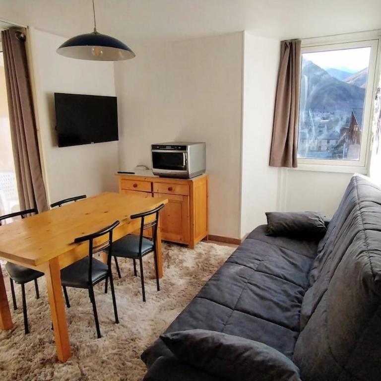 L'Escapade du Prorel - Appartement 2 Chambres - 9
