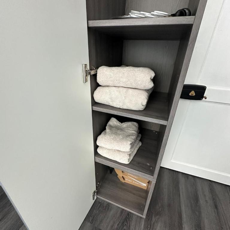 Beautiful Studio Paris Eiffel Tower - Appartement 1 Chambre - 17