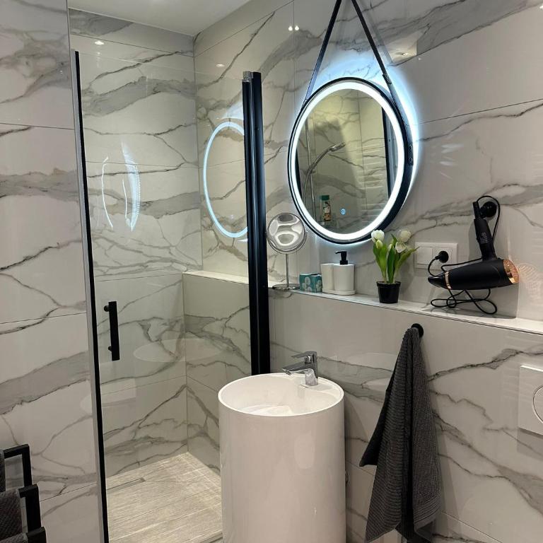 Innsbruck home - Appartamento con 2 Camere da Letto - 2
